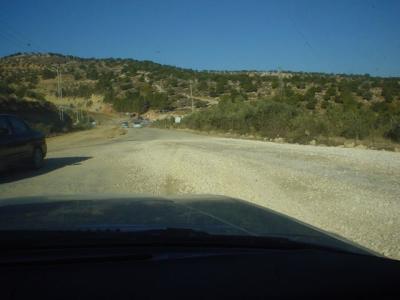 The new high way to Al Ghour 002.jpg