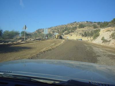 The new high way to Al Ghour 005.jpg