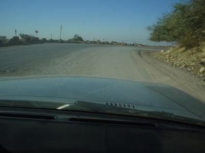 The new high way to Al Ghour 008.jpg