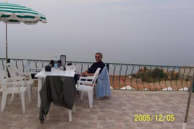 518019632JxEbrI_ph.jpg