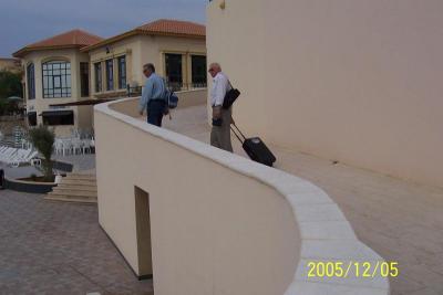 518020865cVlyaj_ph.jpg
