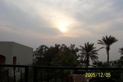 518030015nqOYfX_ph.jpg