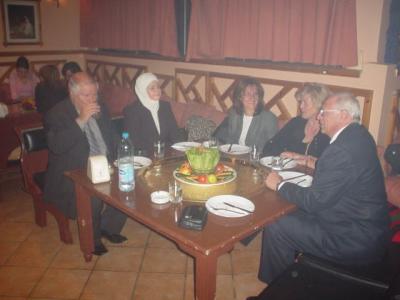 M . Sultan in Amman Dec.2005 053.jpg