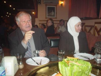 M . Sultan in Amman Dec.2005 054.jpg