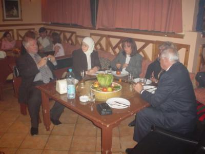 M . Sultan in Amman Dec.2005 055.jpg