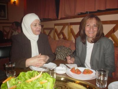 M . Sultan in Amman Dec.2005 056.jpg