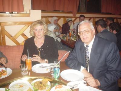 M . Sultan in Amman Dec.2005 059.jpg