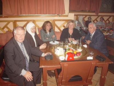 M . Sultan in Amman Dec.2005 061.jpg