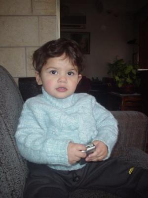 Lara jan.2006 010.jpg