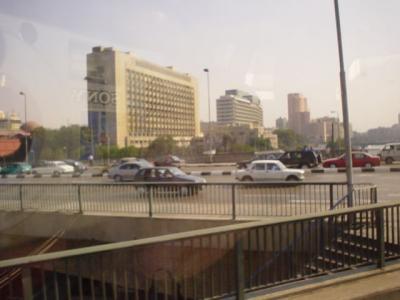 Egypt 10.2003 002.jpg
