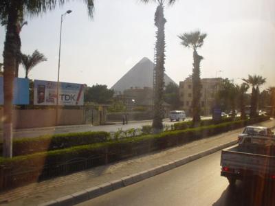 Egypt 10.2003 009.jpg