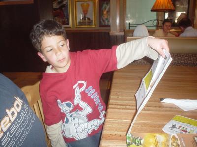 Tareq Omar Lara 004.jpg