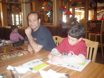 Tareq Omar Lara 006.jpg