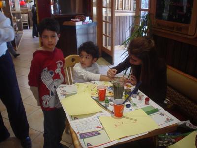 Tareq Omar Lara 009.jpg