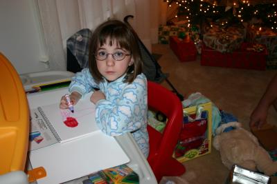 IMG_6682.JPG