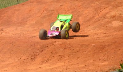 IMG_8616.JPG