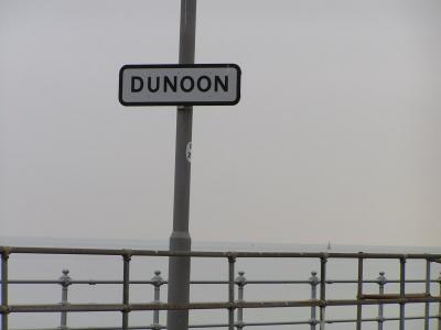 g3/41/561341/3/55614738.dunoon56a.jpg