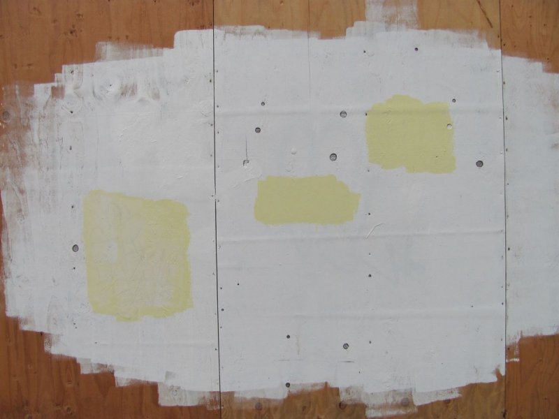 graffiti abatement art