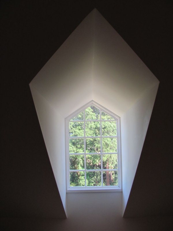 hess gallery