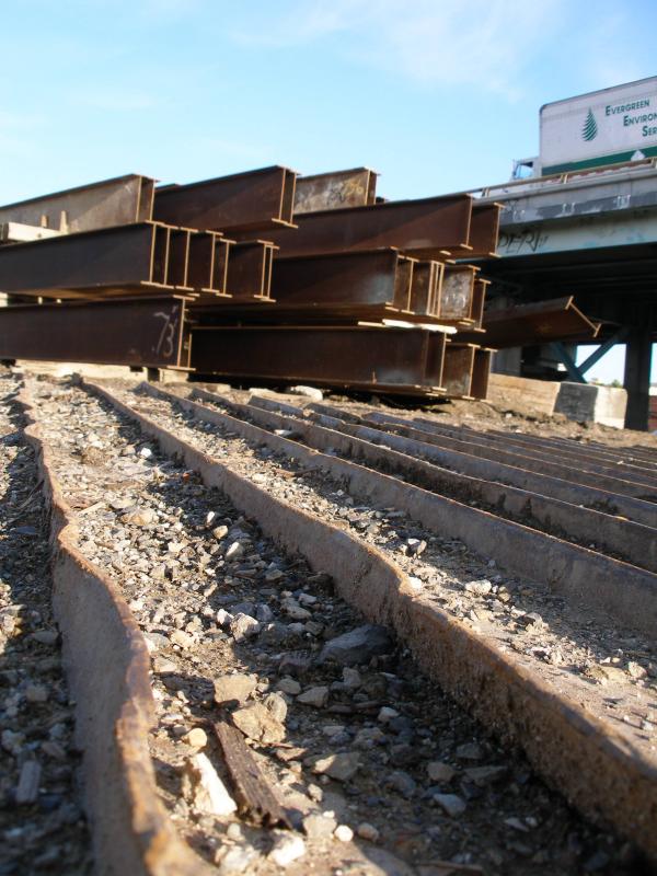 Caltrans