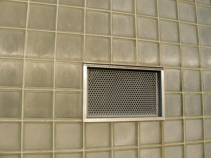 San Francisco Galvanizing Works