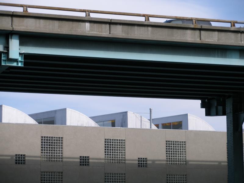 Freeway Living