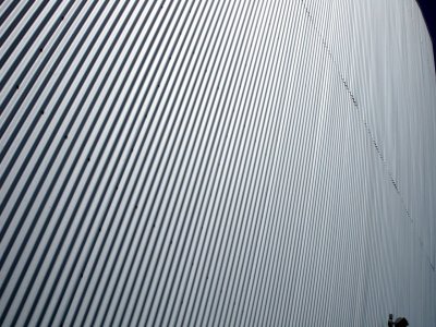 g3/41/570641/3/110828593.ssnqESL6.jpg