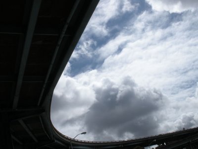 g3/41/570641/3/111177771.xHYXnHhD.jpg