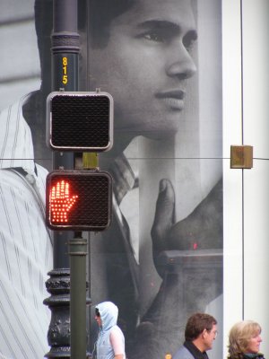 g3/41/570641/3/114820867.dpukKoGU.jpg