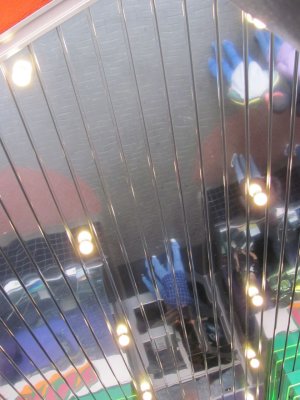 g3/41/570641/3/120750413.bzzs79aC.jpg