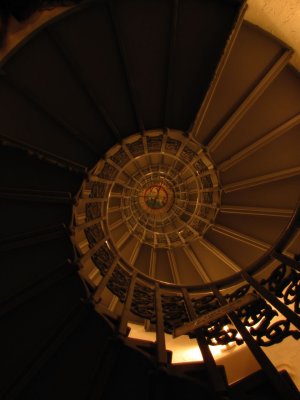 g3/41/570641/3/121716444.aApMHE8p.jpg