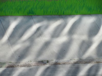 g3/41/570641/3/124165455.K2Ea445f.jpg