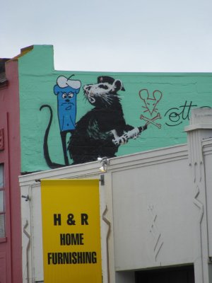 g3/41/570641/3/124199682.psNODNW2.jpg
