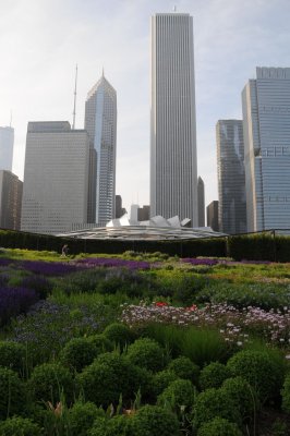 g3/41/570641/3/125116954.YfapksWC.jpg