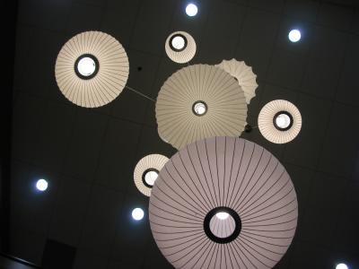 02-DEC-2005
