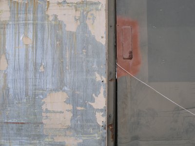 g3/41/570641/3/66556115.C1KgwfoJ.jpg