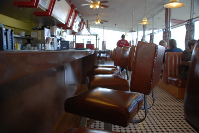 Route 66
