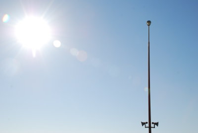 g3/41/570641/3/89330999.H6Nat0J2.jpg