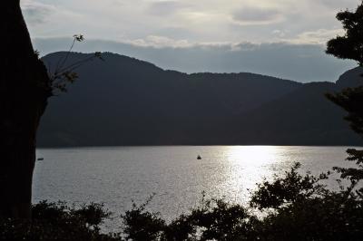 g3/41/581841/3/52776199.LakeAshinearMtFujiDSC_1317.jpg