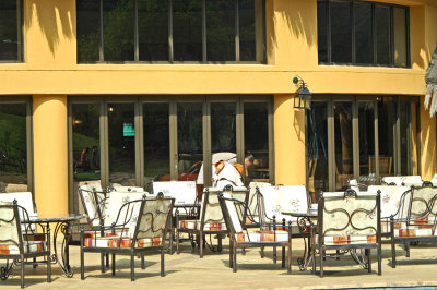 Patio.jpg