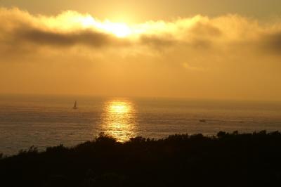 California