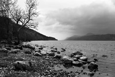 g3/41/613341/3/53092408.Loch_Ness_BW.jpg