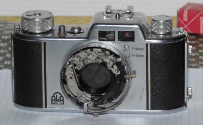 g3/41/613341/3/90076766.z8ZKAACe.jpg