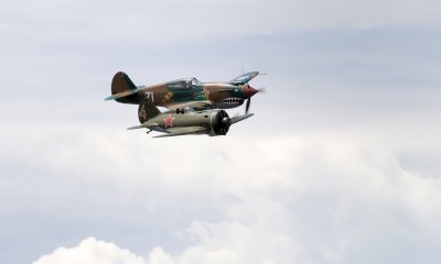 FlyDay062009_071.jpg