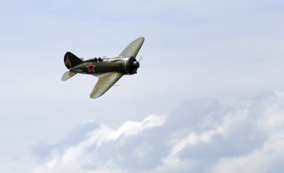 FlyDay062009_139.jpg