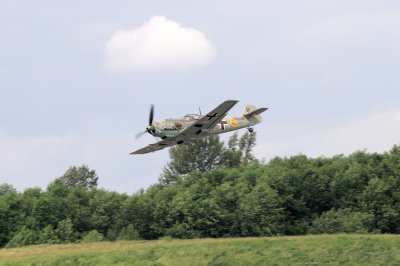 FlyDay 060609_197.jpg