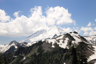 Baker0709_102.jpg