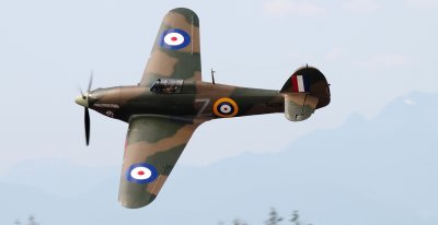 FlyDay072509_221.jpg