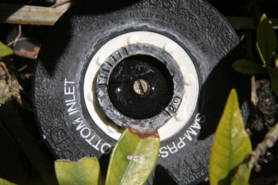 g3/41/652441/3/94634800.TkSaG6F6.jpg