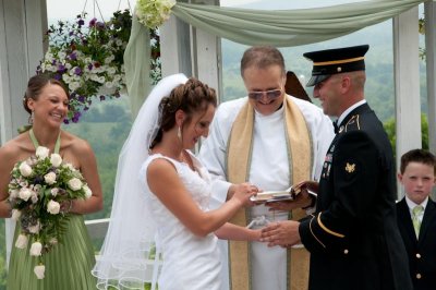 Sarah&Chris-180-800.jpg